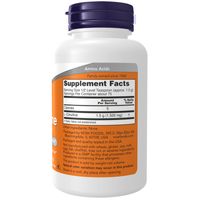 Now Foods L Citrulline